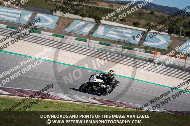 may 2019;motorbikes;no limits;peter wileman photography;portimao;portugal;trackday digital images